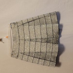 Devlin Skirt